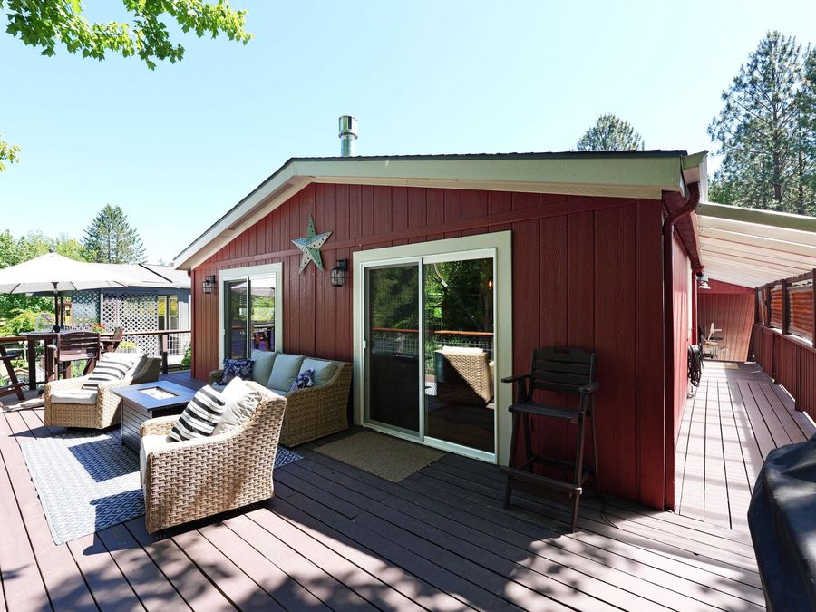 Property Image 83