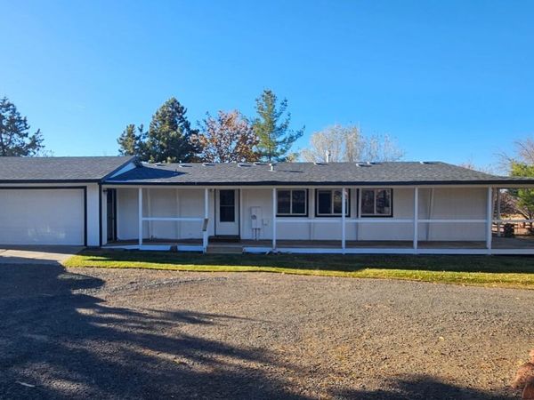 10220 SW Ruth Drive, Culver, OR 97734