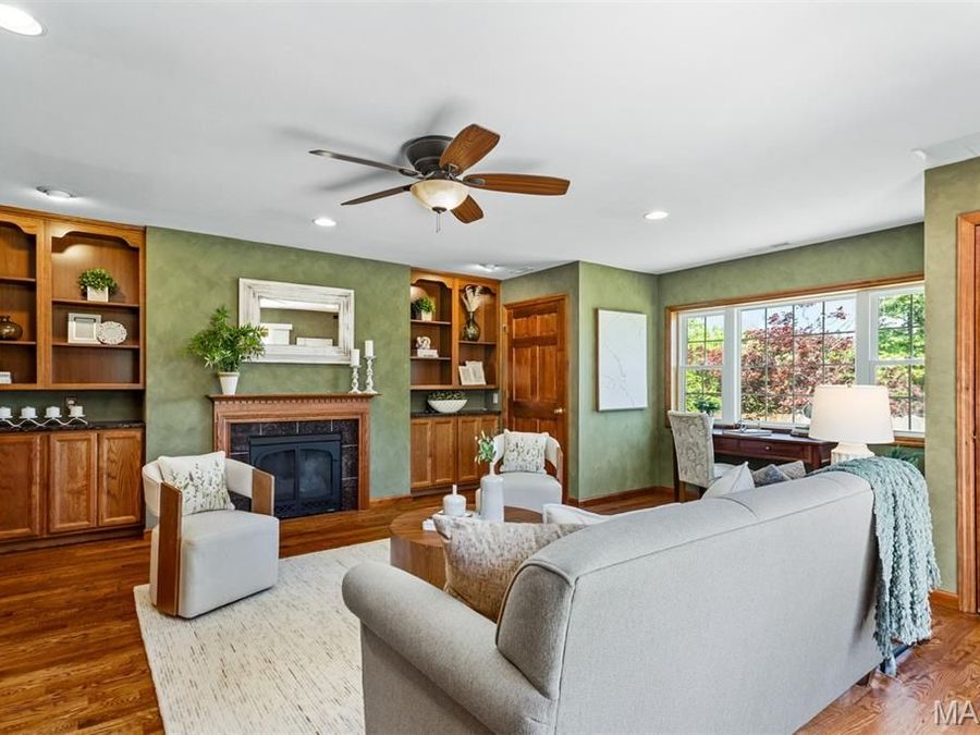 Property Image 34