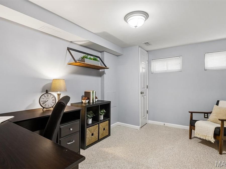Property Image 59