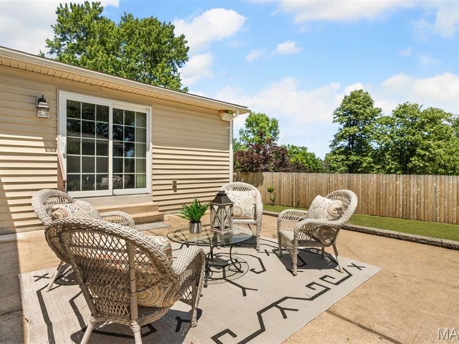 Property Image 63