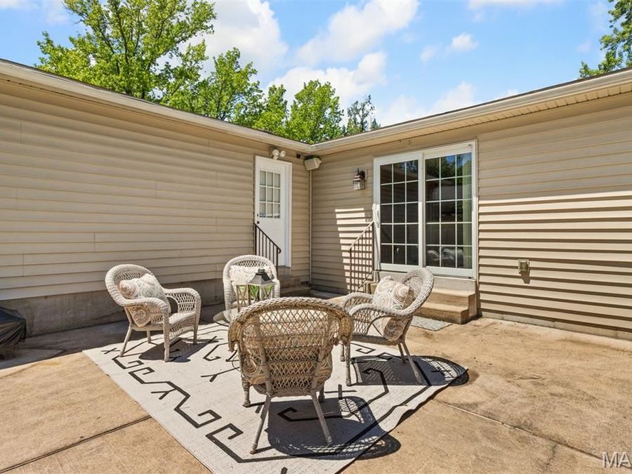Property Image 64