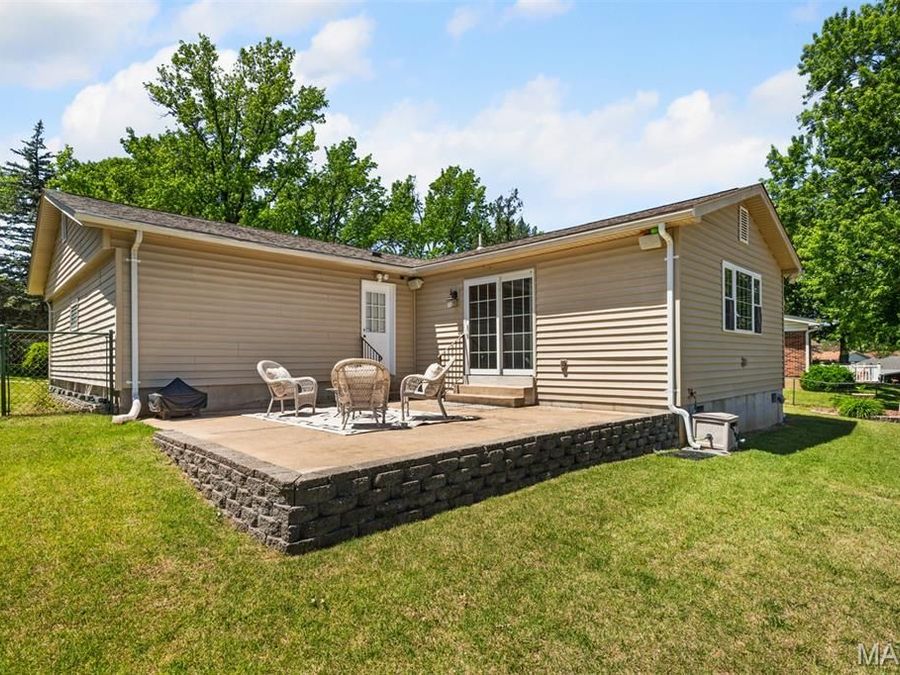 Property Image 65