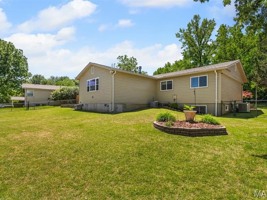 Property Image 67