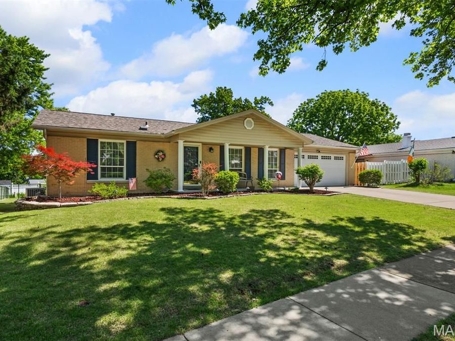 Property Image 68