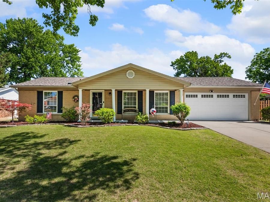Property Image 69