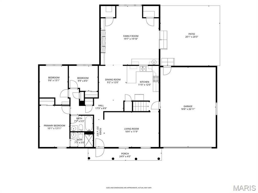 Property Image 71