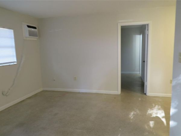 509 NW 19TH LANE , Unit C, GAINESVILLE, FL 32609