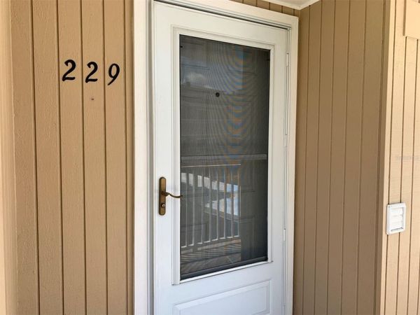 150 HARBORSIDE AVENUE , Unit 229, PUNTA GORDA, FL 33950