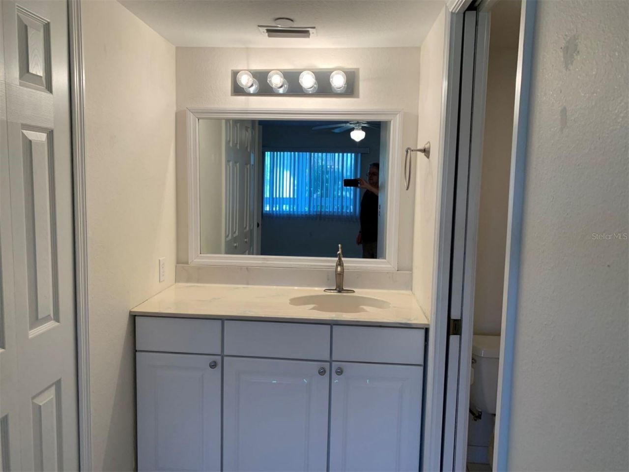 150 Harborside Avenue, Unit 229, Punta Gorda, FL 33950 Photo