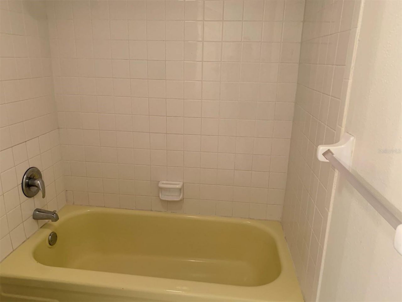 150 Harborside Avenue, Unit 229, Punta Gorda, FL 33950 Photo