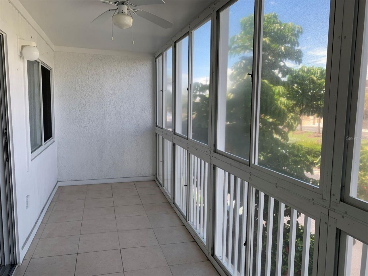 150 Harborside Avenue, Unit 229, Punta Gorda, FL 33950 Photo