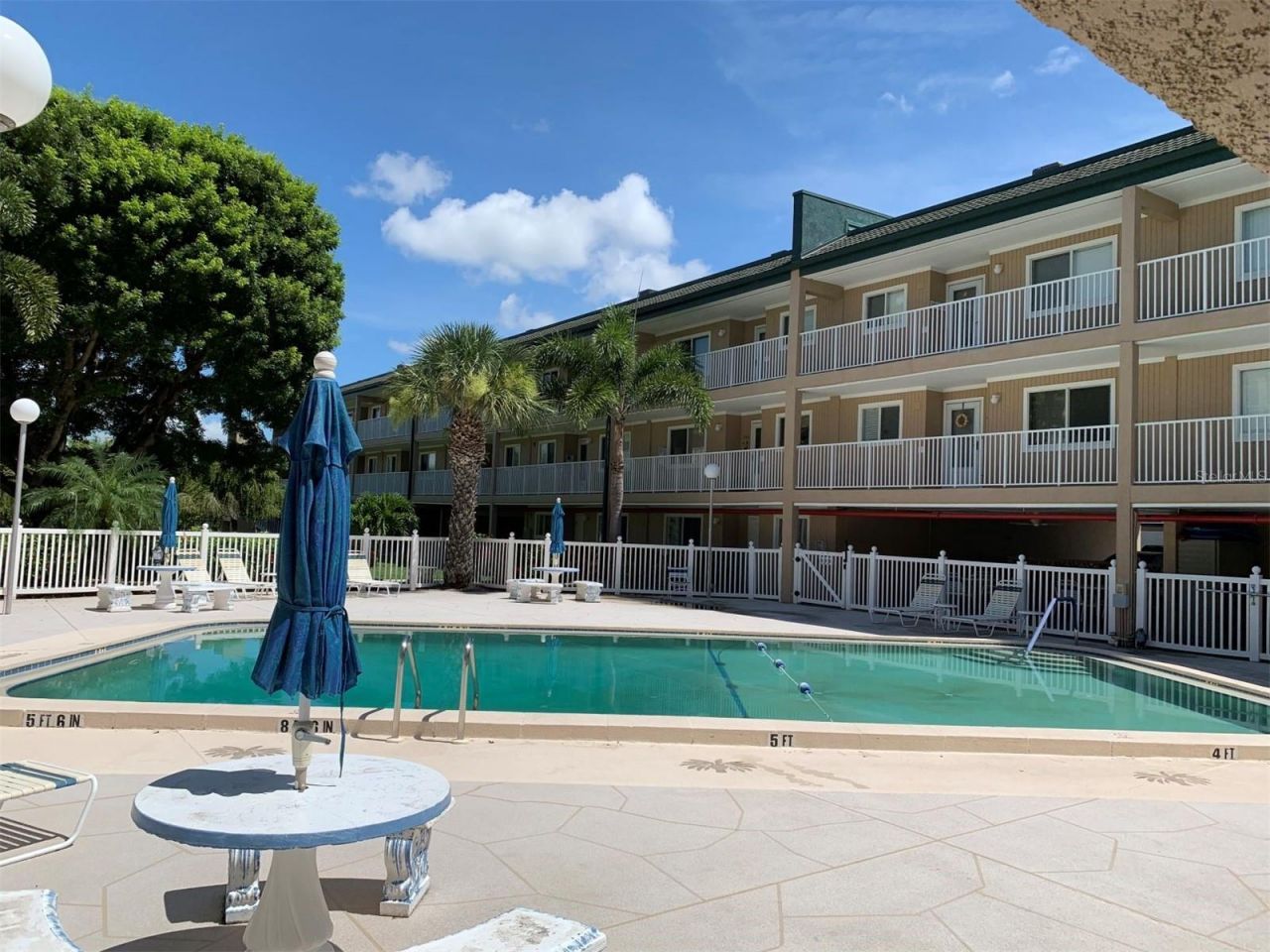 150 Harborside Avenue, Unit 229, Punta Gorda, FL 33950 Photo