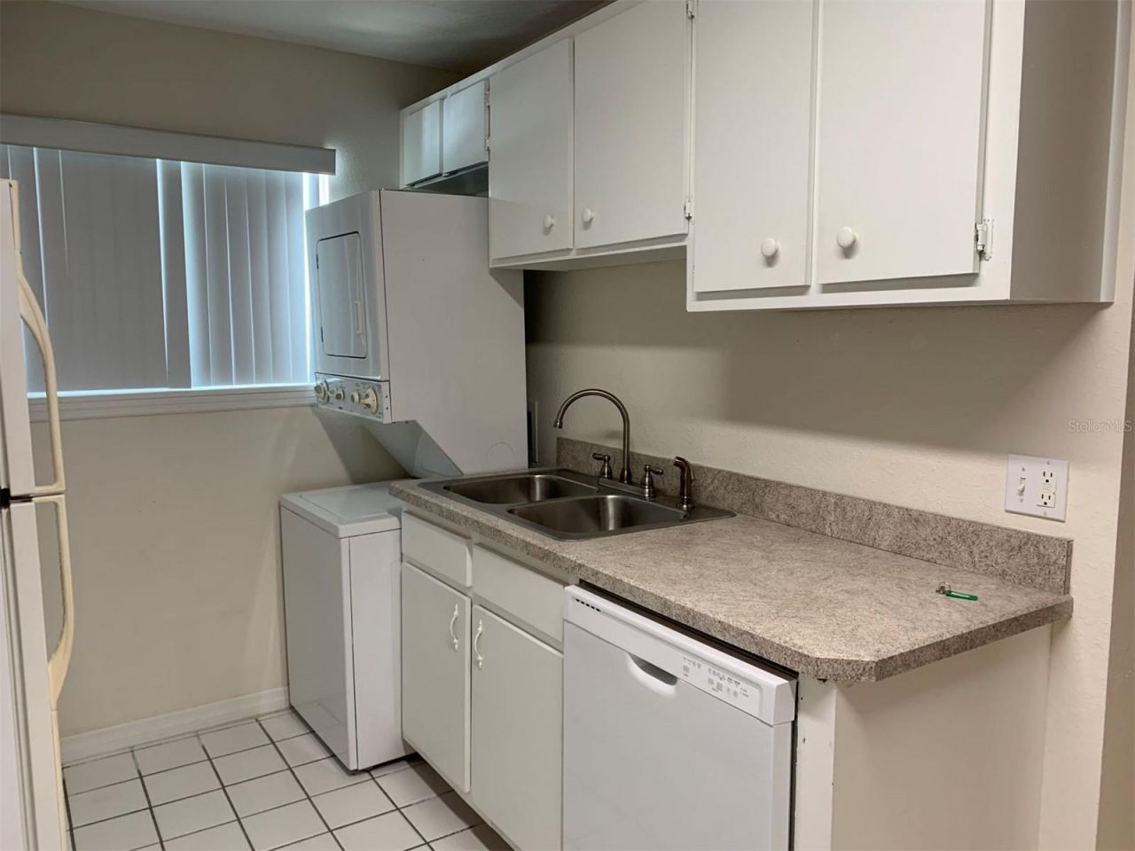 150 Harborside Avenue, Unit 229, Punta Gorda, FL 33950 Photo