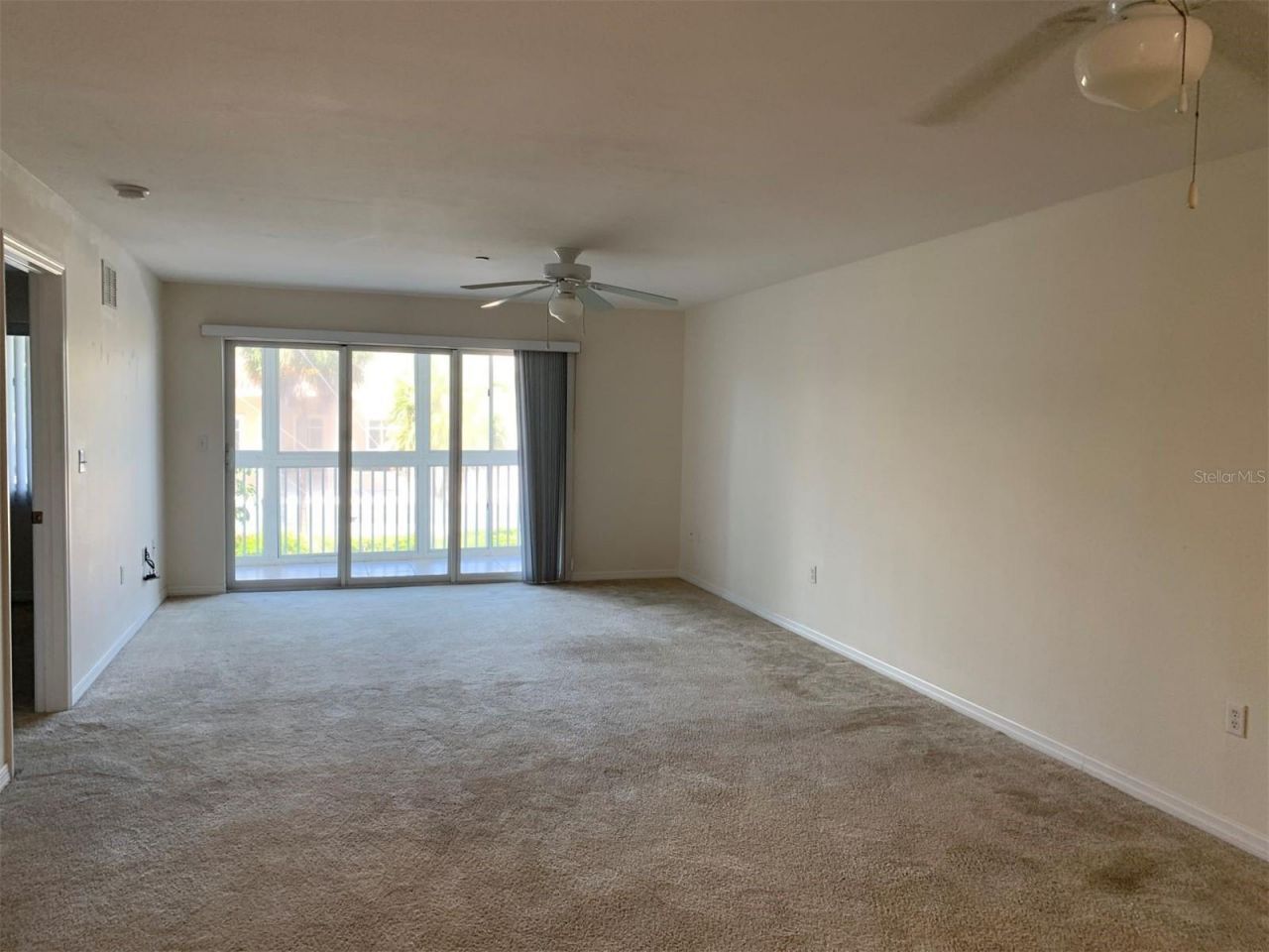 150 Harborside Avenue, Unit 229, Punta Gorda, FL 33950 Photo