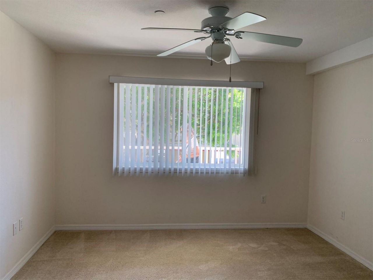 150 Harborside Avenue, Unit 229, Punta Gorda, FL 33950 Photo