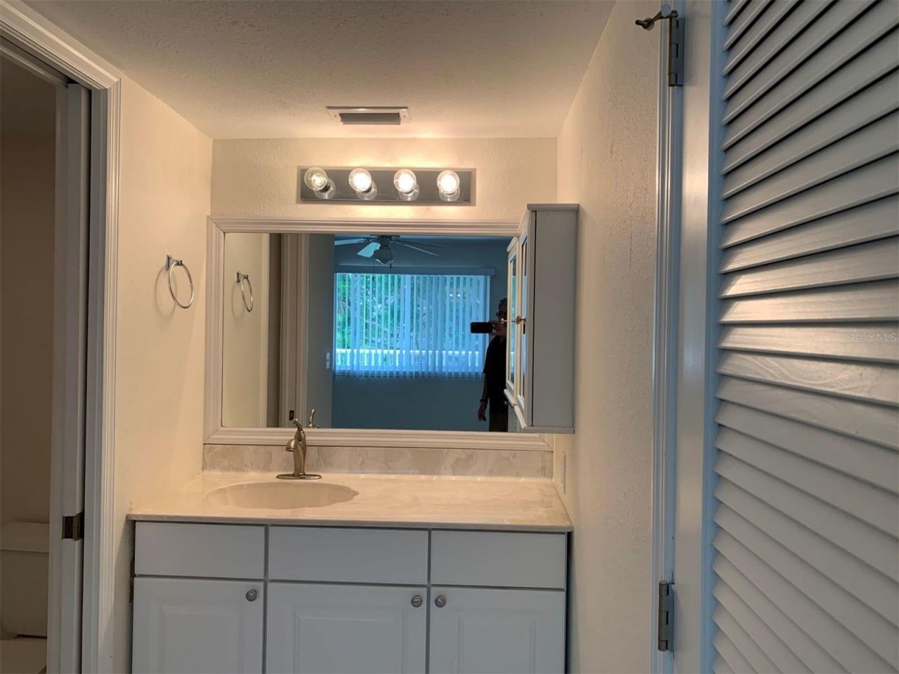 150 Harborside Avenue, Unit 229, Punta Gorda, FL 33950 Photo