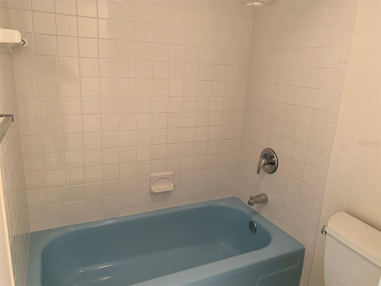 150 Harborside Avenue, Unit 229, Punta Gorda, FL 33950 Photo