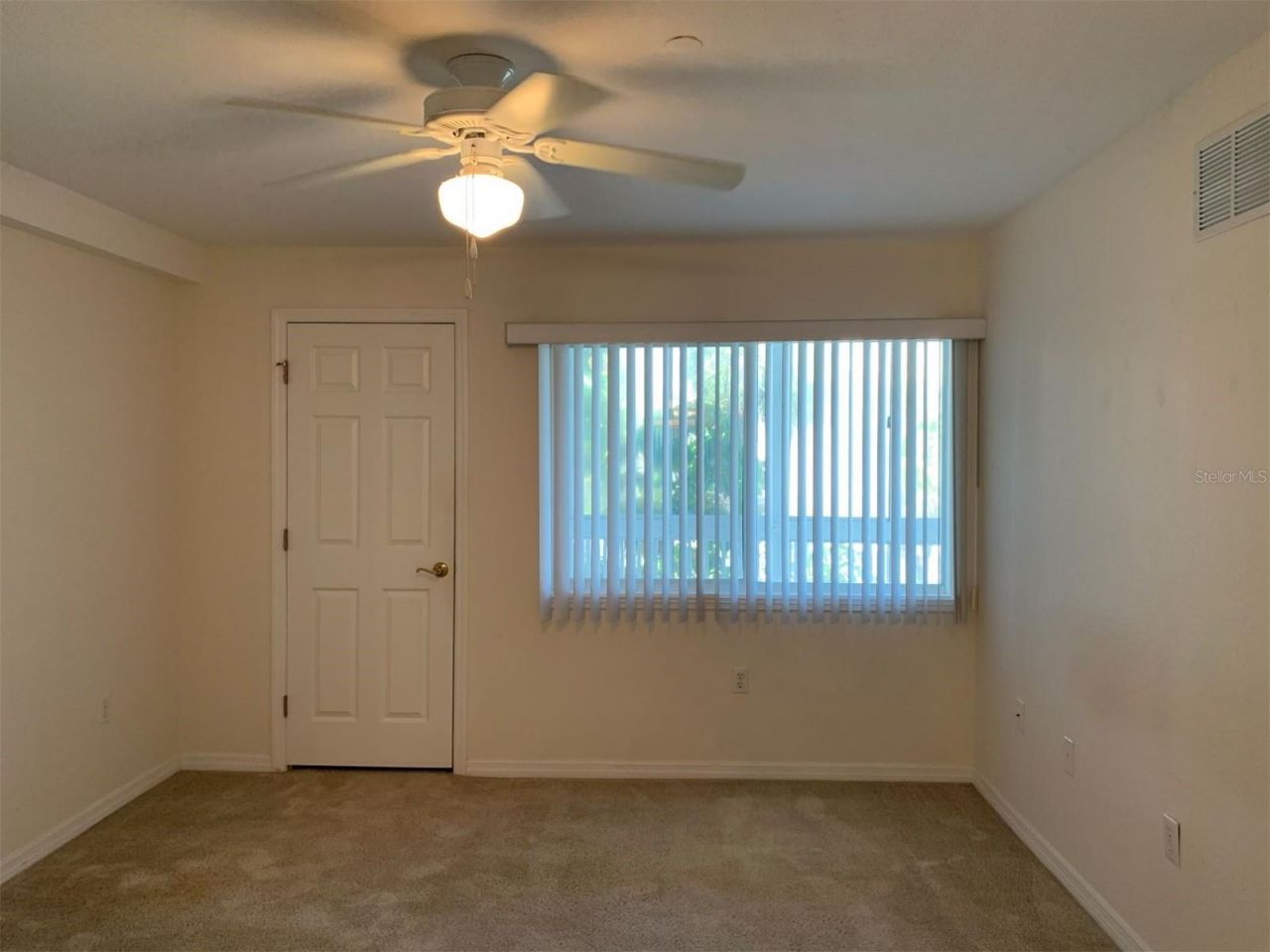150 Harborside Avenue, Unit 229, Punta Gorda, FL 33950 Photo