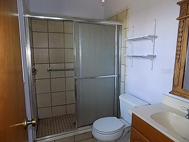 1000 Dartmouth Drive , Bradenton, FL 34207 Photo