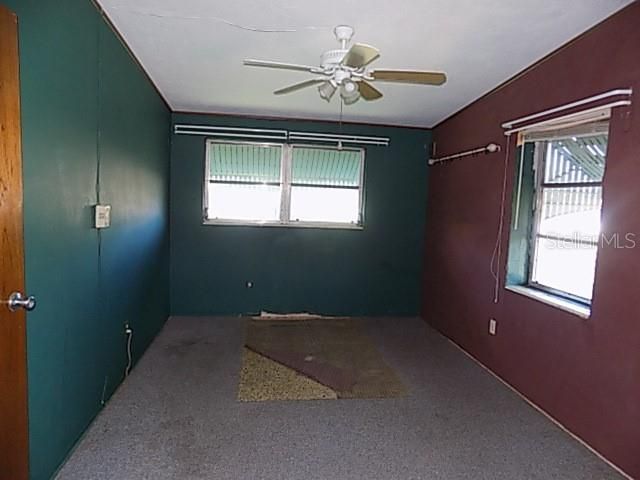 1000 Dartmouth Drive , Bradenton, FL 34207 Photo
