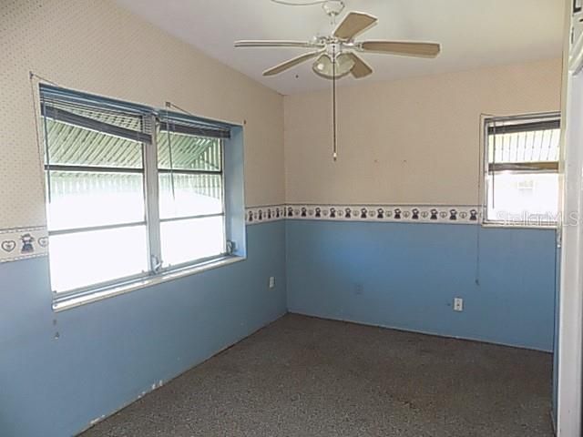 1000 Dartmouth Drive , Bradenton, FL 34207 Photo