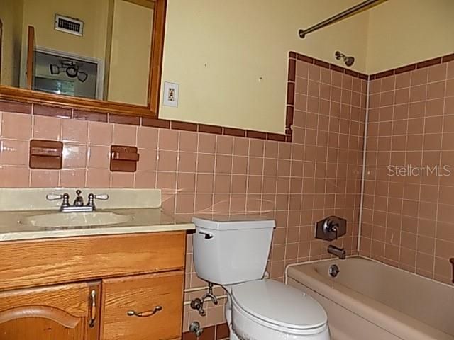 1000 Dartmouth Drive , Bradenton, FL 34207 Photo