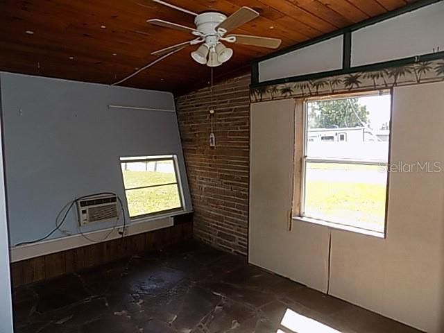 1000 Dartmouth Drive , Bradenton, FL 34207 Photo