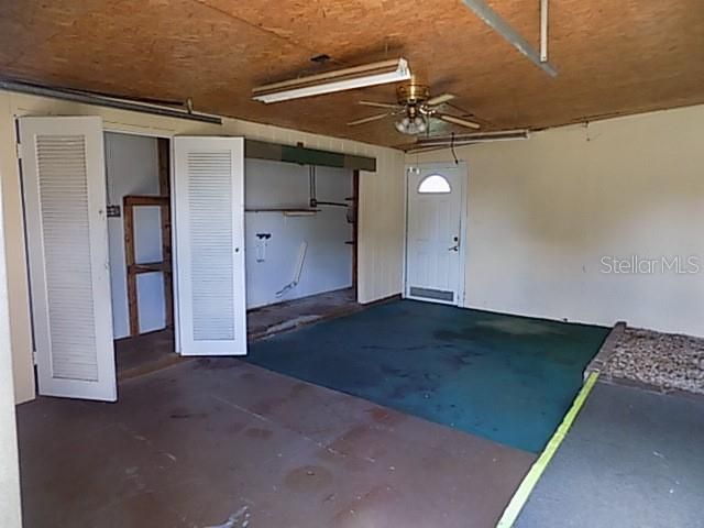1000 Dartmouth Drive , Bradenton, FL 34207 Photo
