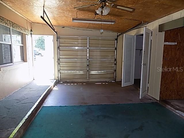 1000 Dartmouth Drive , Bradenton, FL 34207 Photo