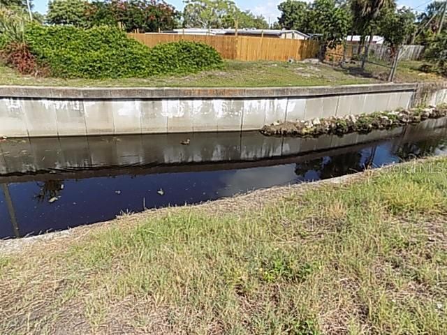1000 Dartmouth Drive , Bradenton, FL 34207 Photo
