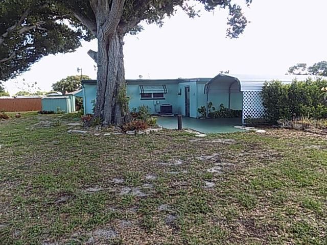 1000 Dartmouth Drive , Bradenton, FL 34207 Photo