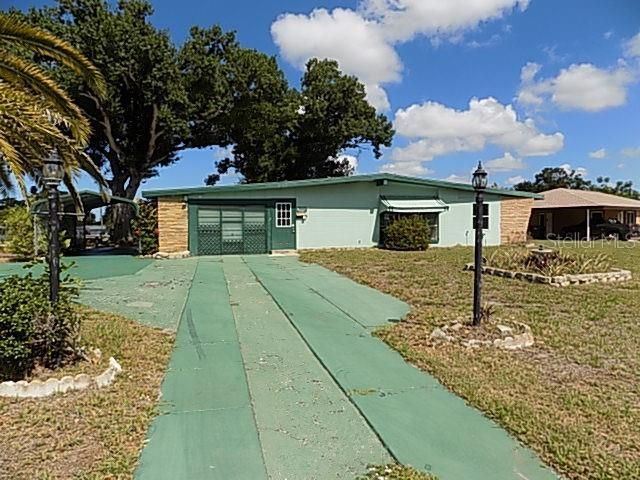 1000 Dartmouth Drive , Bradenton, FL 34207 Photo
