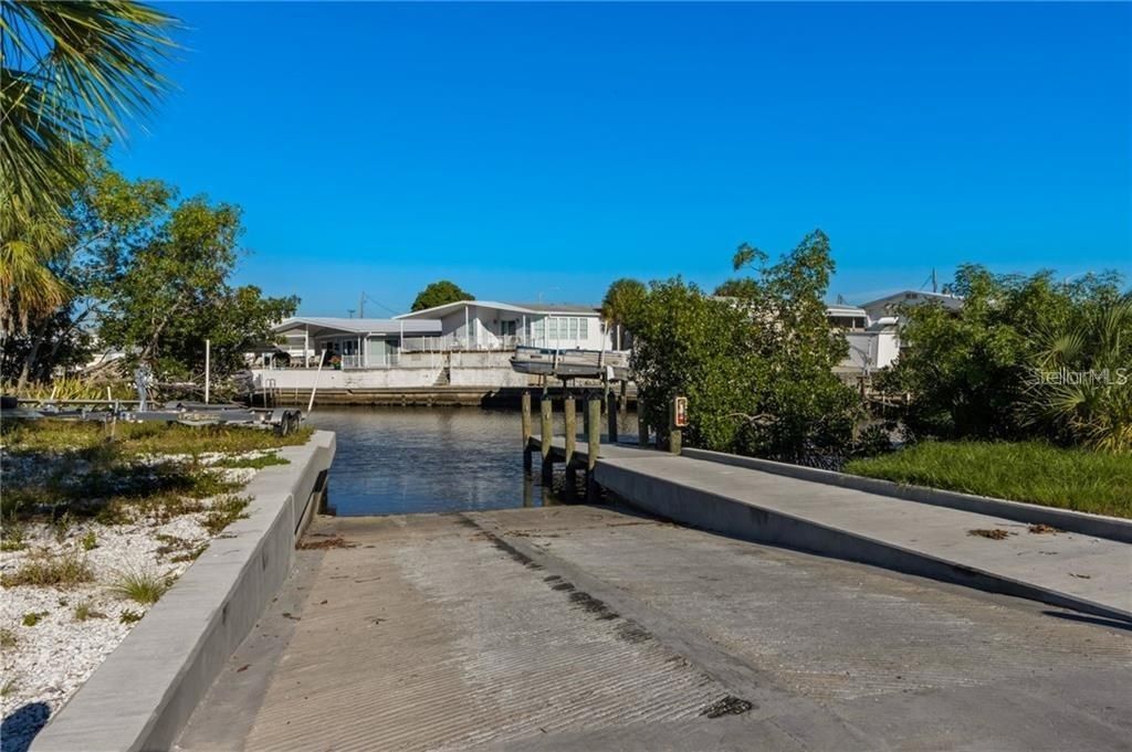 1000 Dartmouth Drive , Bradenton, FL 34207 Photo