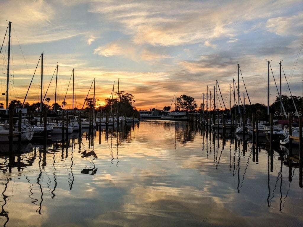 1000 Dartmouth Drive , Bradenton, FL 34207 Photo