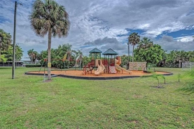 1000 Dartmouth Drive , Bradenton, FL 34207 Photo