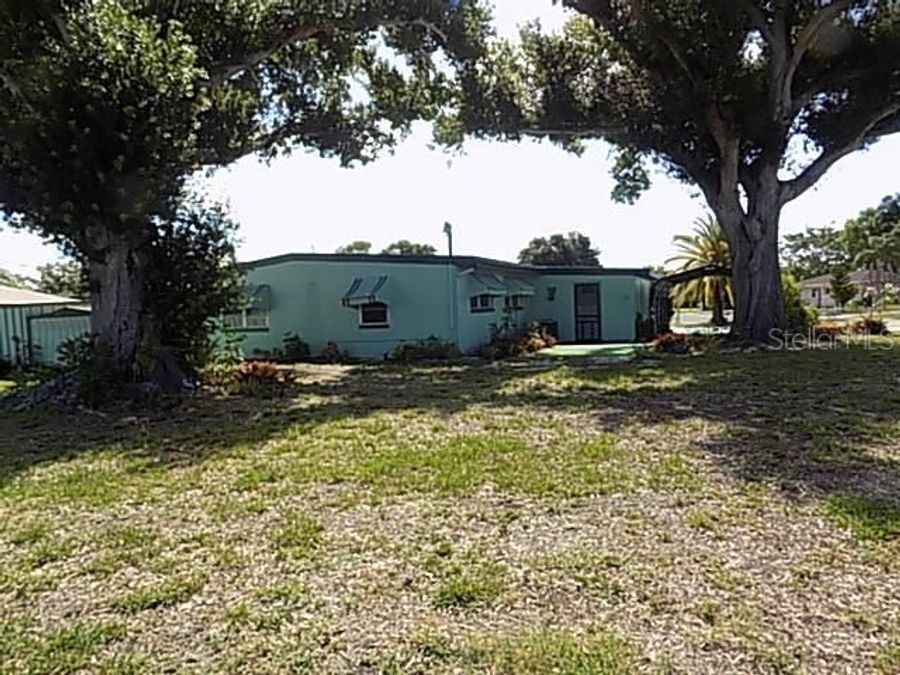 Property Image 4