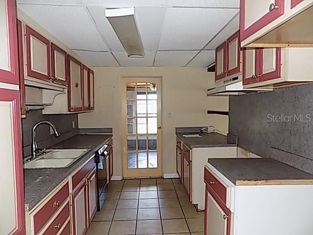 1000 Dartmouth Drive , Bradenton, FL 34207 Photo