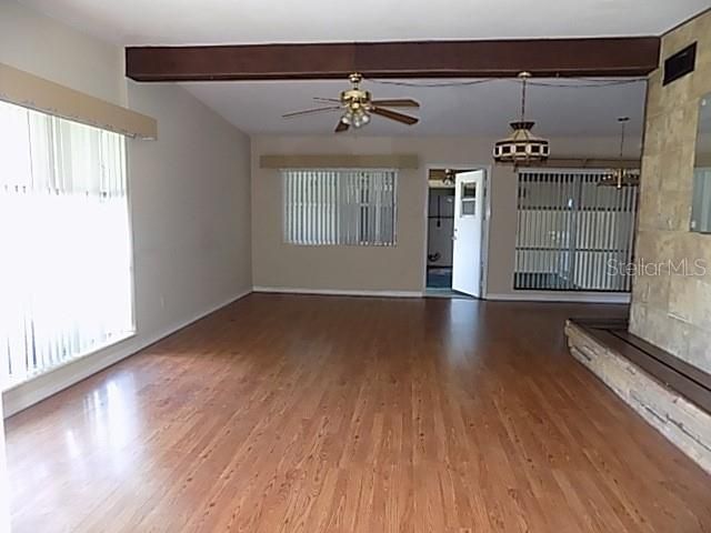 1000 Dartmouth Drive , Bradenton, FL 34207 Photo