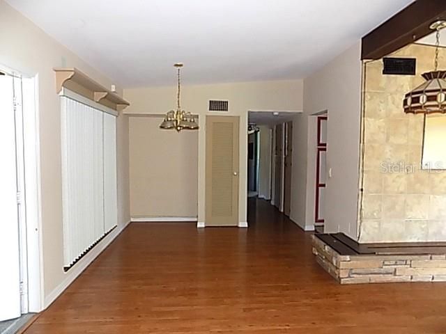1000 Dartmouth Drive , Bradenton, FL 34207 Photo