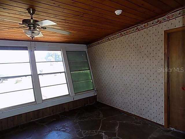 1000 Dartmouth Drive , Bradenton, FL 34207 Photo