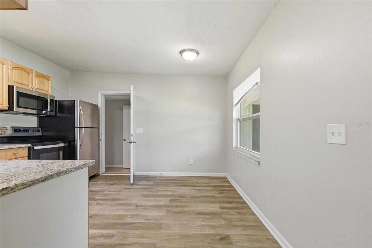 213 Hays Drive , Sanford, FL 32771 Photo