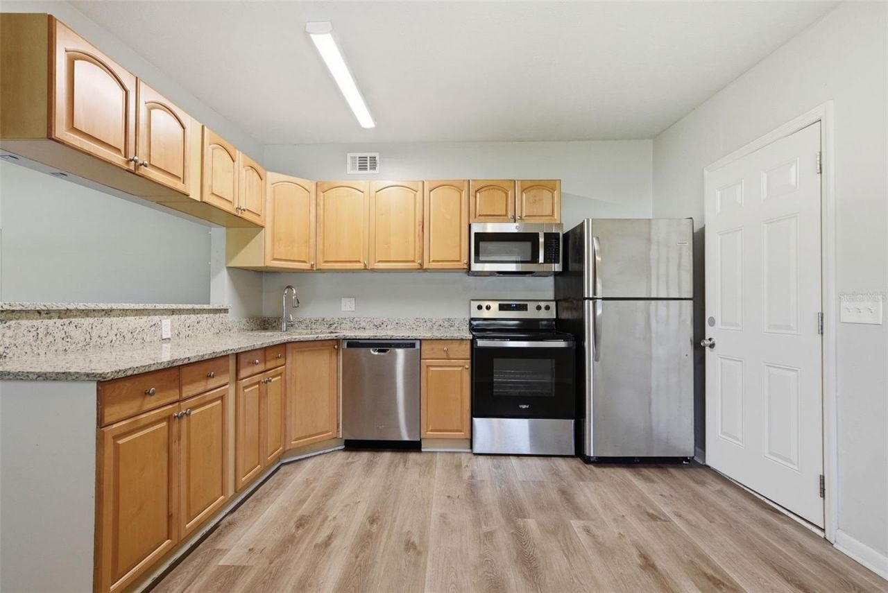 213 Hays Drive , Sanford, FL 32771 Photo