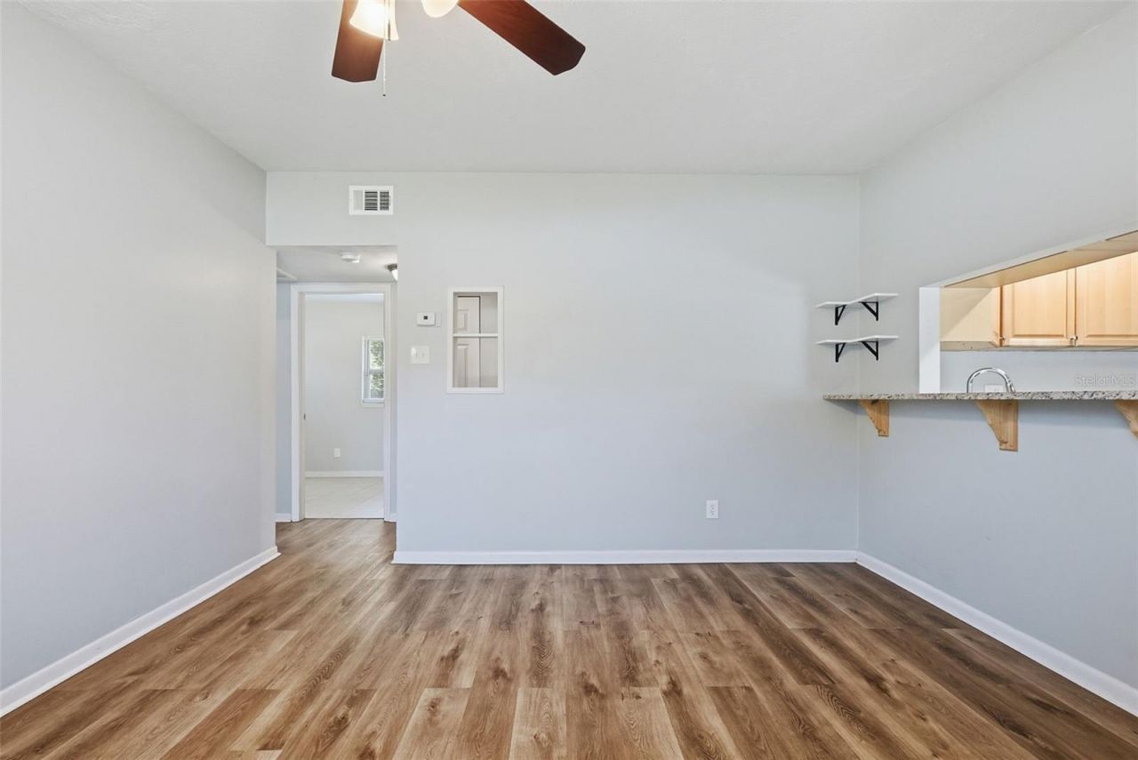213 Hays Drive , Sanford, FL 32771 Photo