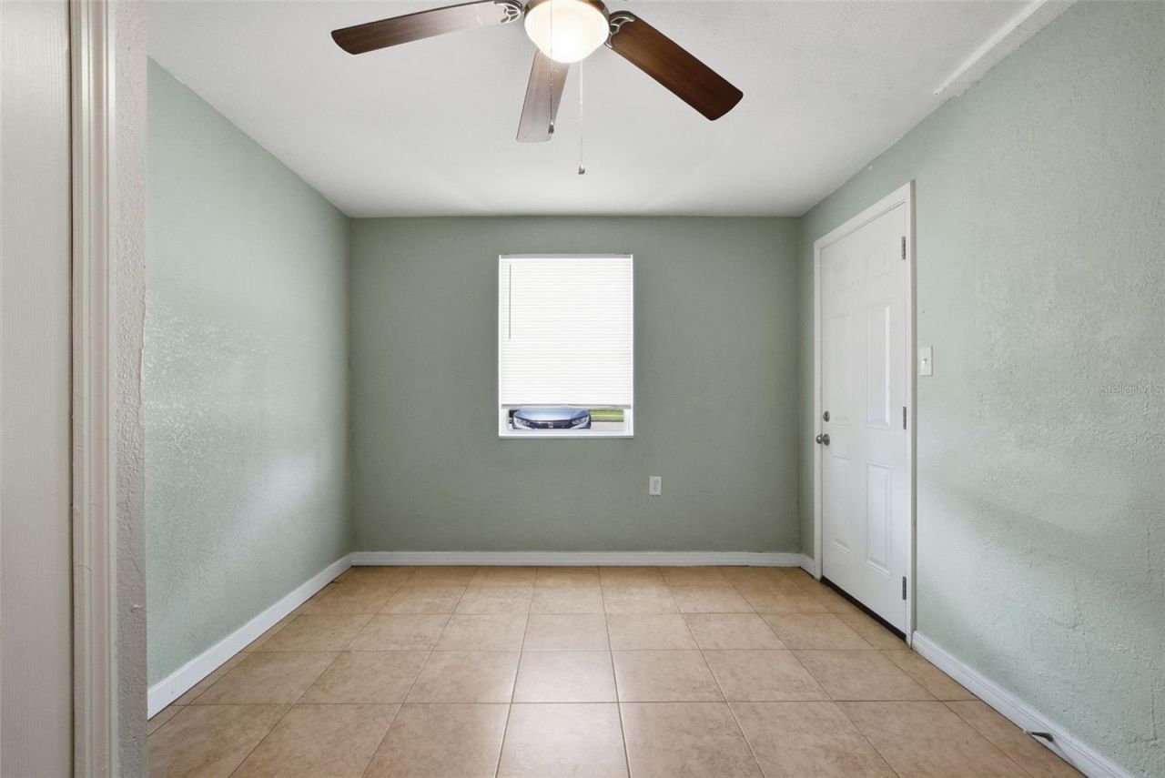 213 Hays Drive , Sanford, FL 32771 Photo