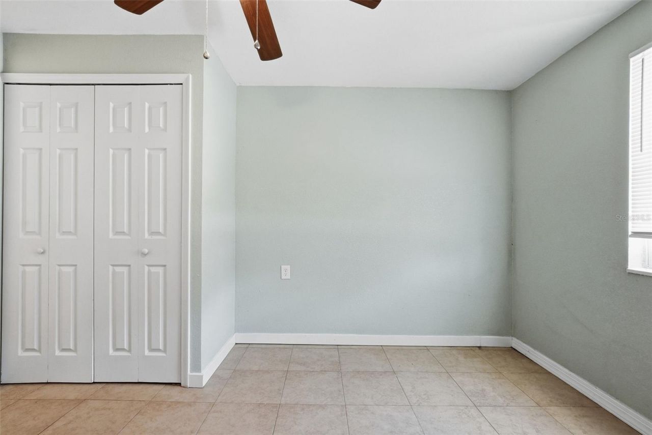 213 Hays Drive , Sanford, FL 32771 Photo