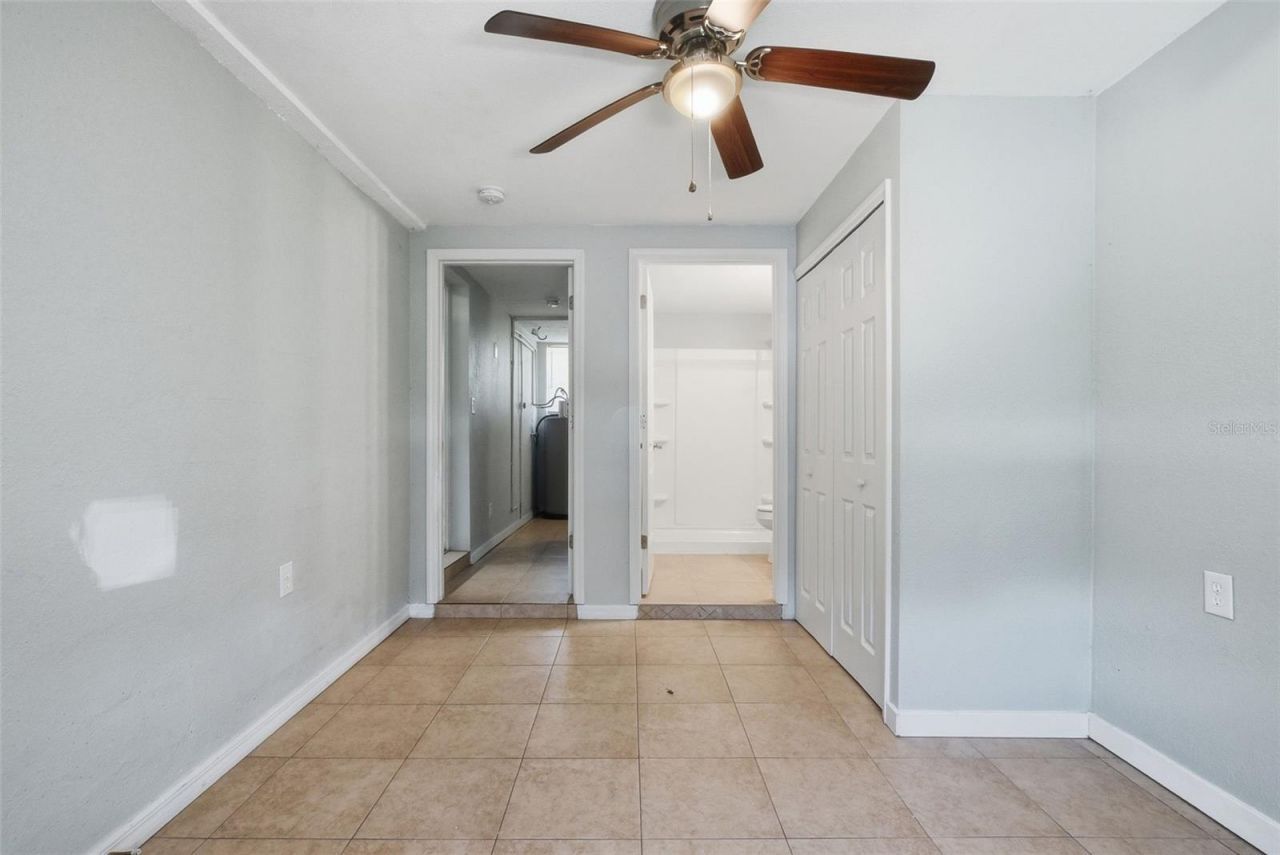 213 Hays Drive , Sanford, FL 32771 Photo