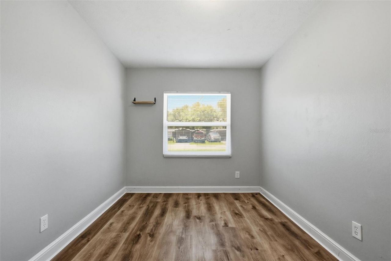 213 Hays Drive , Sanford, FL 32771 Photo