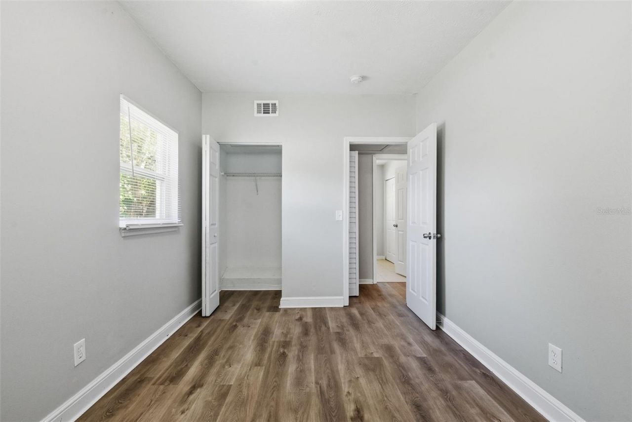 213 Hays Drive , Sanford, FL 32771 Photo