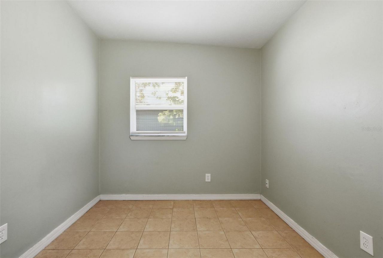 213 Hays Drive , Sanford, FL 32771 Photo
